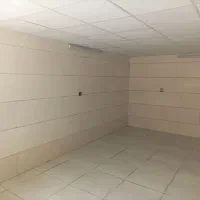 اجاره مغازه