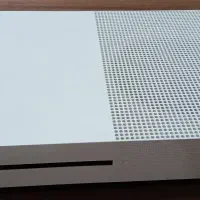 Xbox one s 1TB|کنسول، بازی ویدئویی و آنلاین|پیرانشهر, |دیوار