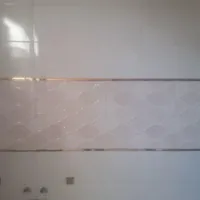 نصب واجرای کاشی وسرامیک|خدمات پیشه و مهارت|نسیم‌شهر, |دیوار
