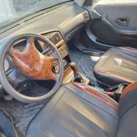 پارس مدل ۸۶|خودرو سواری و وانت|اصفهان, شاهد|دیوار