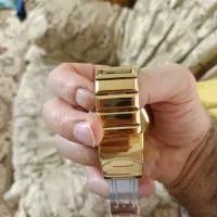 سواچ|ساعت|تهران, شمشیری|دیوار