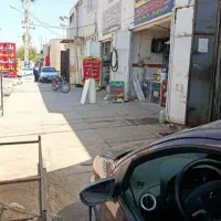 اجاره ۲۰ متری در شهرک صنعتی|اجارهٔ دفتر صنعتی، کشاورزی، تجاری|شیراز, شهرک صنعتی|دیوار
