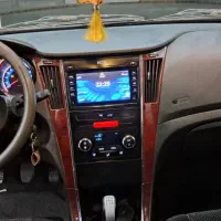 دنا تیپ۲|خودرو سواری و وانت|فردوسیه, |دیوار