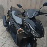 گلکسی آیروکس۱۴۰۲