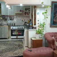 رهن ساری