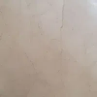 نیروی خدماتی