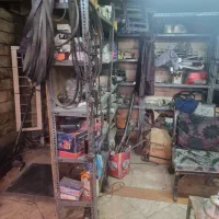 اجاره مغازه باطریسازی