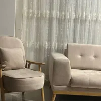 مبلمان نگین .نقدوچک۴۹۹|مبلمان خانگی و میز عسلی|اهواز, فاز ۱ پادادشهر|دیوار