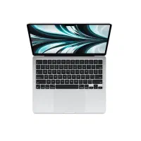 لپ تاپ استوک 13 اینچی اپل مدل MacBook Air 2022