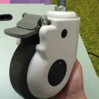 فروش چرخ تخت