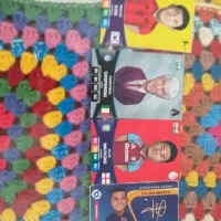 کارت،مجسمه و برچسب کیمدی|اسباب‌‌بازی|اصفهان, پزوه|دیوار