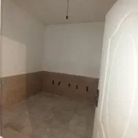 ویلایی ملک اباد املاک شاهکار کد ۰۲۸۴|فروش خانه و ویلا|چهارباغ, |دیوار