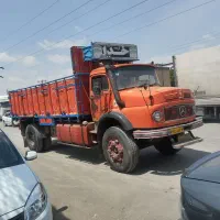 نیازمند راننده پایه یک هستم