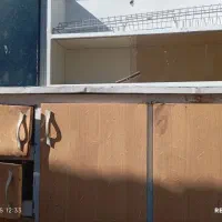 این وسایل بفروش میرسد