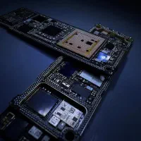 تعمیرات فوق تخصصی ایفون و اندروید با ضمانت|خدمات پیشه و مهارت|تهران, شیخ هادی|دیوار