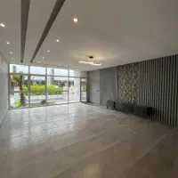 باغ ویلا استخردار ۲۷۰ متری سندتک‌برگ شهرکی|فروش خانه و ویلا|عباس‌آباد, |دیوار