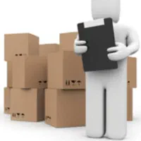 رهن و اجاره کارگاه انبار