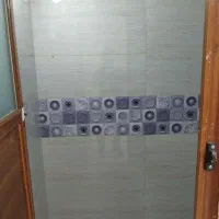 ویلایی دربست اجاره ای