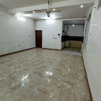 رهن-خانه-80متر-شیک-دوخوابه-ماشین-رو-شهرک-شهیدرجایی
