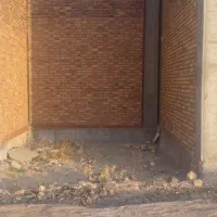 فروش زمین مغازه شهرک