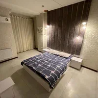 اجاره منزل، واحد مبله با نظافت هتلی در معالی آباد|اجارهٔ کوتاهمدت آپارتمان و سوئیت|شیراز, معالیآباد|دیوار