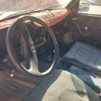 پیکان بار|خودرو سواری و وانت|بهارستان, |دیوار