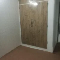 فروش آپارتمان ۹۶ متری ۲ خوابه در پردیسان|فروش آپارتمان|قم, پردیسان|دیوار