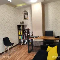 دفتر کار خوش جا|اجارهٔ دفتر کار، اتاق اداری، مطب|اصفهان, عسگریه|دیوار