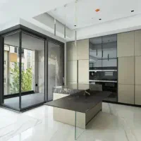 100مترروبه-نما-شمالی-جنوبی-فاز-3مهرشهر