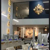 فروش واحد تجاری / خدماتی