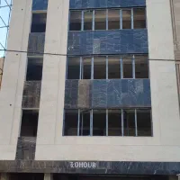پیش فروش آپارتمان شهرک کوثر بلوک 12 فاز 1