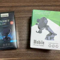 فلش رم ایرپاد هدفون کابل شارژ شارژر و...|لوازم جانبی موبایل و تبلت|تهران, سجاد|دیوار