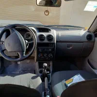 پراید۱۳۱مدل۹۸|خودرو سواری و وانت|قم, باغ شازده|دیوار