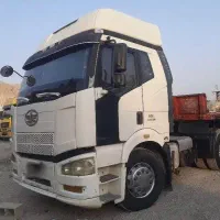 فاوکشنده|خودرو سنگین|رامهرمز, |دیوار