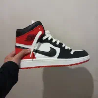 جردن وان ۴۴ نو نو