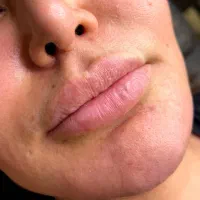 ورکشاپ شیدینگ لب|خدمات آموزشی|رشت, کوی بیانی|دیوار