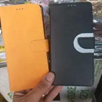 قاب گوشی و گلس