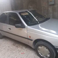 خودرو|خودرو سواری و وانت|لامرد, |دیوار