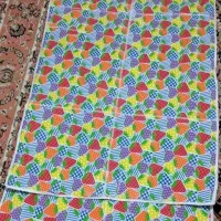 خیاطی|سرویس روتختی|اندیمشک, |دیوار