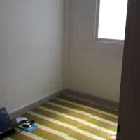 ۴۰متری تکواحدی آسانسوردار جای پارک موتور آذربایجان|اجارهٔ آپارتمان|تهران, سلسبیل شمالی|دیوار