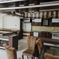 میز غذا خوری|میز و صندلی غذاخوری|تربتحیدریه, مظفریه|دیوار