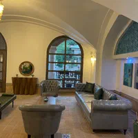 رودبارقصران میگون نو مدرن سنتی ۱۰۵ متر|فروش آپارتمان|لواسان, |دیوار