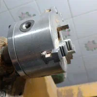 خراطی ظروف چوبی|ابزارآلات|قم, زنبیل آباد|دیوار