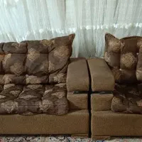 مبل راحتی