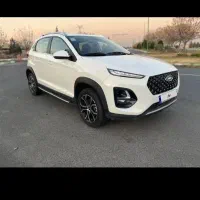 ایکس 22 پرو مدل 402