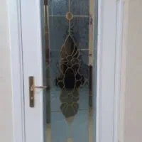 پنجره و دربهای upvcمستقیم از کارخانه