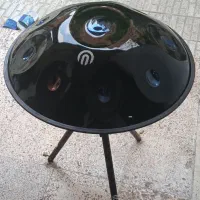 فروش هنگ درام فولاد