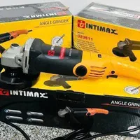 مینی سنگ فرز 1700 وات