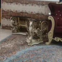 مبل سالم|مبلمان خانگی و میز عسلی|پاکدشت, پاکدشت (مامازند)|دیوار