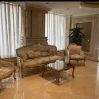 رهن واحد 135 متری